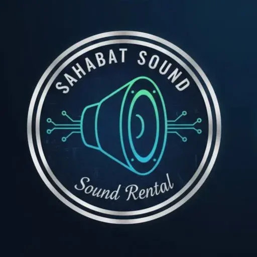 Sewa Sound Sahabat