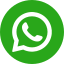 Chat WhatsApp